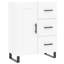 Natalye 69.5cm Sideboard-1438244418
