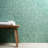 Marine 12 In. X 12 In. Frosted Matte Glass Mosaic Floor And Wall Tile (6 Sq. Ft. / Case)-109079569