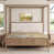 Natural Walnut