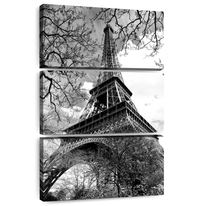 Masam, Tour Eiffel, Paris, France, Europe