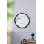 Miroir mural 20 "X 20"-579881207