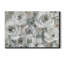 Neutral Symphony - Reproduction d'art sur toile tendue-1452360339