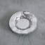 Giftables Aluminum Coaster
