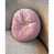Pastel Pink