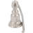 Barrington Wall Mounted Toilet Paper Holder-15652062