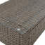 Wickham 4 - Person Patio Conversation Set with Cushions