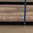 2 Ft. X 3 Ft. Area Rug-698011580