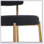 Tabouret de comptoir Mylhana-1244430709