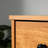 4-Drawer Chest, Vertical Storage Chest