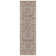 Hebron Hand Tufted Wool Oriental Rug