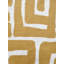 Chemin de table toscan Nomad Maze-452945650