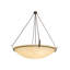 Covina 8 - Light Pendant-124930578