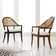 Lyon Upholstered Dining Chair