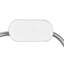 20cm 1 Wall Mounted Required Towel Bar-691769277
