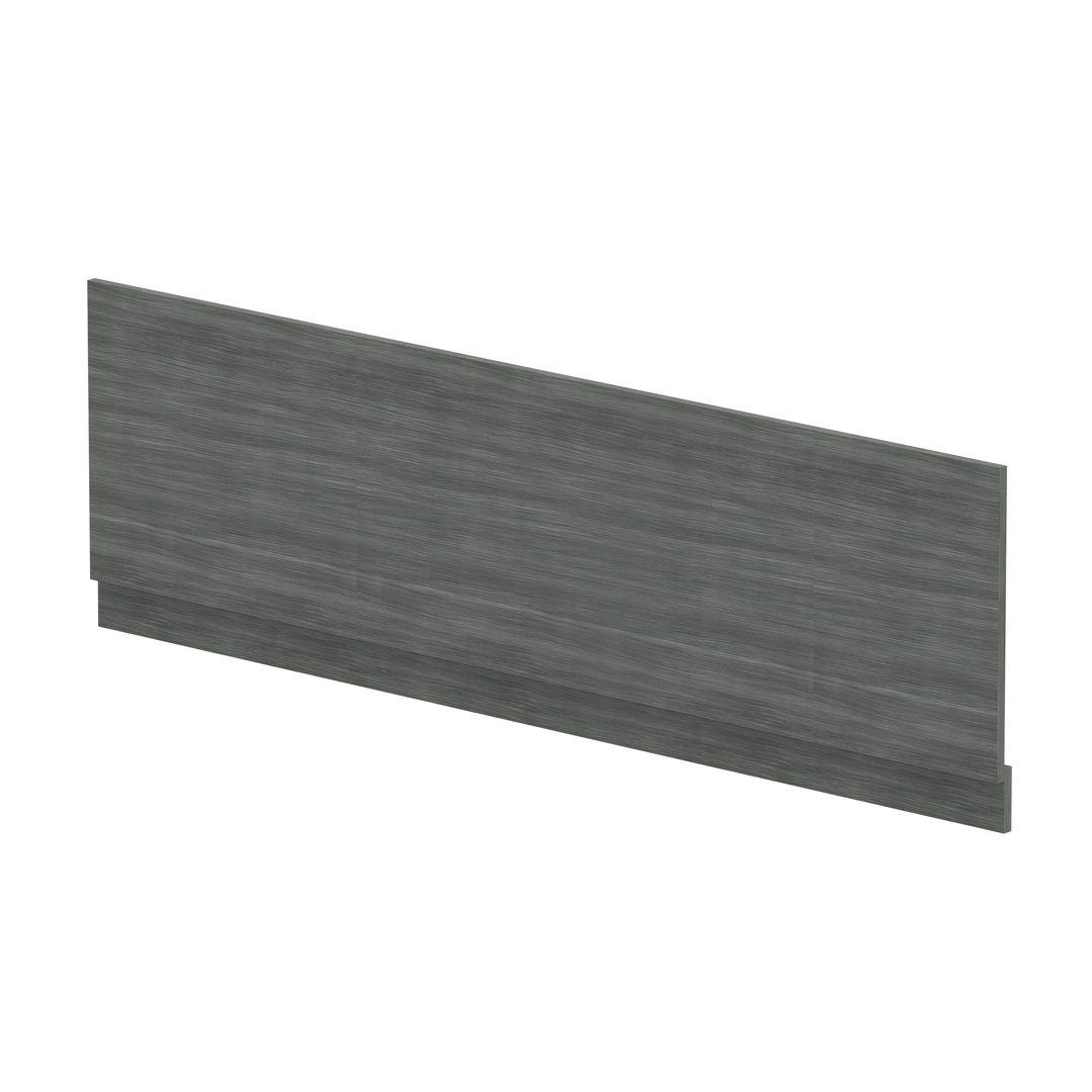 Urban 1800Mm Bath Front Panel