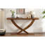 Console Mirod-2053670574