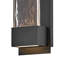 Grande lanterne murale Hinkley Rune