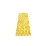 Rug HONEY Mustard 2.25 x 3.25 ft