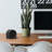 RADIUS 5H Personal Space Heater