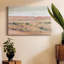 Toile tendue Southwest Landscape I-Gallery-167107931