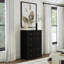 Lark 5 Drawer Dresser-209049135