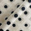 Salvatore Domino-1486125160