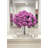 Hydrangea Arrangement