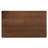 Colne 35.4" Dining Table