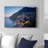 Positano Evening -Gallery Wrapped Cavas-921882223
