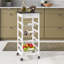 37cm W Solid Wood Kitchen Island-16784047-123097919