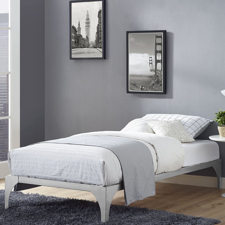 https://assets.wfcdn.com/im/45908478/resize-h755-w755%5Ecompr-r85/3445/34453608/Ollie+Steel+Slatted+Bed+Frame.jpg