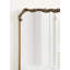 Miroir mural Ornate-986970696