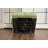 Classic Recliner-903569053-879631331