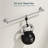 Forious Bathroom Hardware Set-93947690