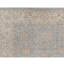 One-of-a-Kind 9'10" X 12'6" Area Rug