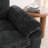 Reception Sofas-723054103