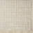 Abani Kyleigh DAL120A Beige Micro Grid Rug-540992298