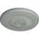 Randee Ceiling Medallion