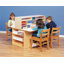 Table pour enfants