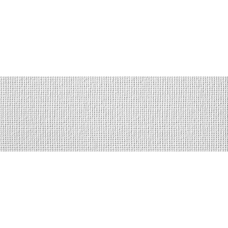 Luminosity 10" x 30" Ceramic Wall Tile, Bubble