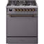 ILVE Nostalgie II 30 in Dual Fuel Range-1382367885-1382368125