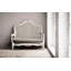 Riehl 10.05m x 70cm Matte Wallpaper Roll-1214480083
