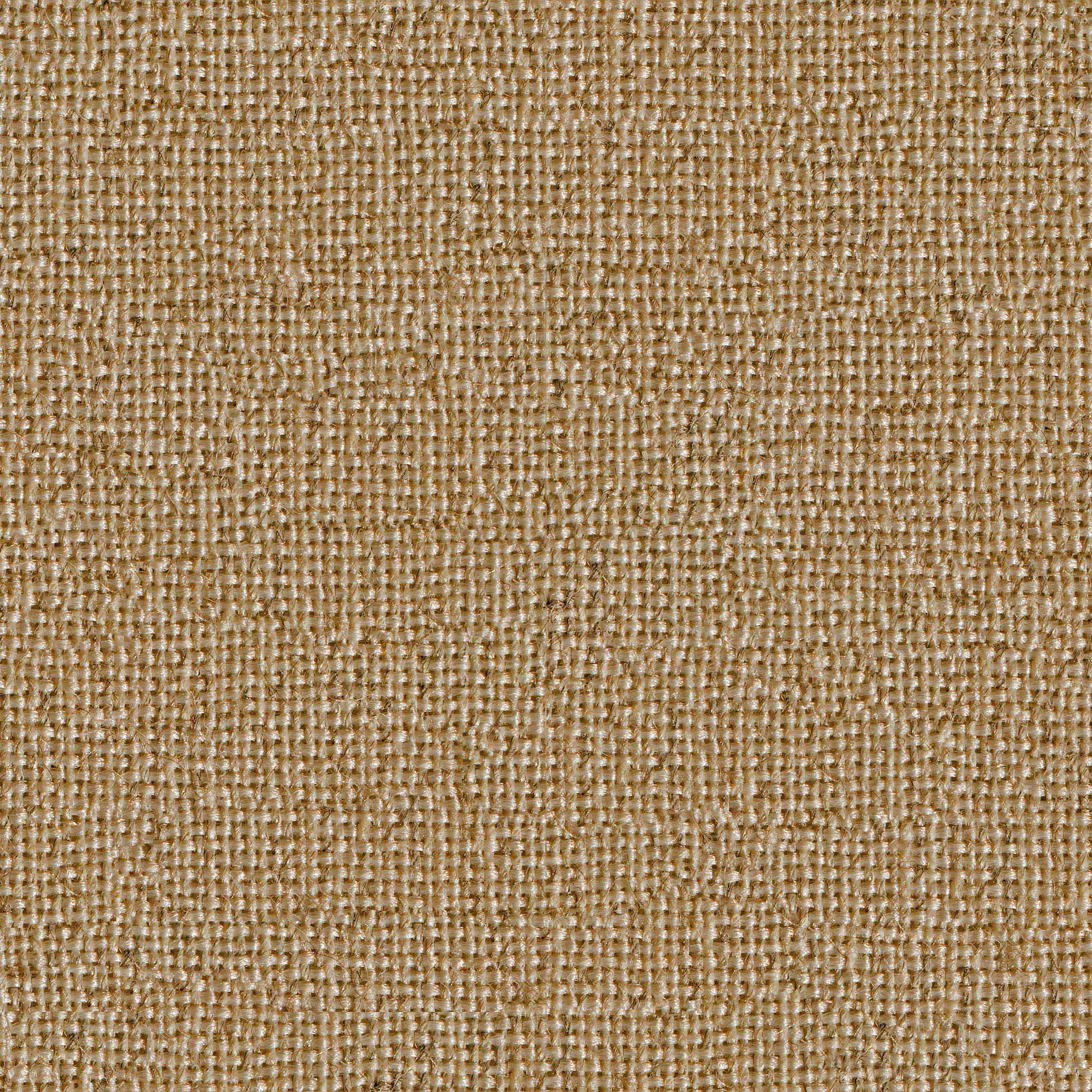 Beige Peel and Stick Wallpaper, Removable Self Adhesive Contact Paper Burlap  Texture Wall Decoration for Kitchen Cabinets Locker 17.7 x 118 in -  Amazon.com