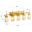 Edgars Dimmable Vanity Light-1676003038-1676003034
