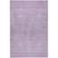 Tapis à poil long de qualité supérieure lavable à la machine ADS703-821320880-821320908