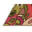Tapis 100% à motifs lavables à la machine 2989 Pat694-ORG-68713340