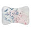 Organic Floral Designs - Tapis d'alimentation en os 1 pièce