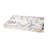Lenox Butterfly Meadow 5 Piece Kitchen Set
