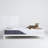 Casper Bedding Waterproof Mattress Protector-316713074