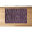 Tapis de cuisine à profil bas Legions-934118698-934118709